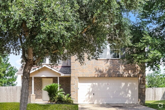 Building Photo - 3606 Waterport Ln