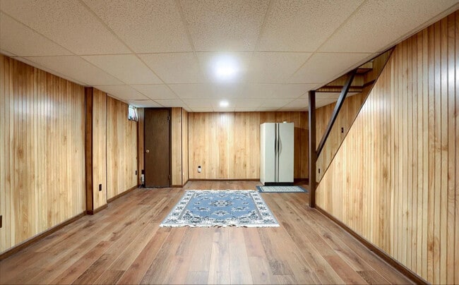 Building Photo - 830 Erford Rd