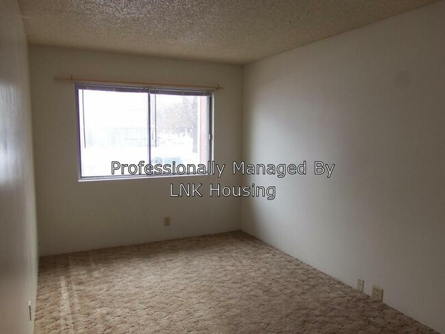 Foto del edificio - 1212 D St