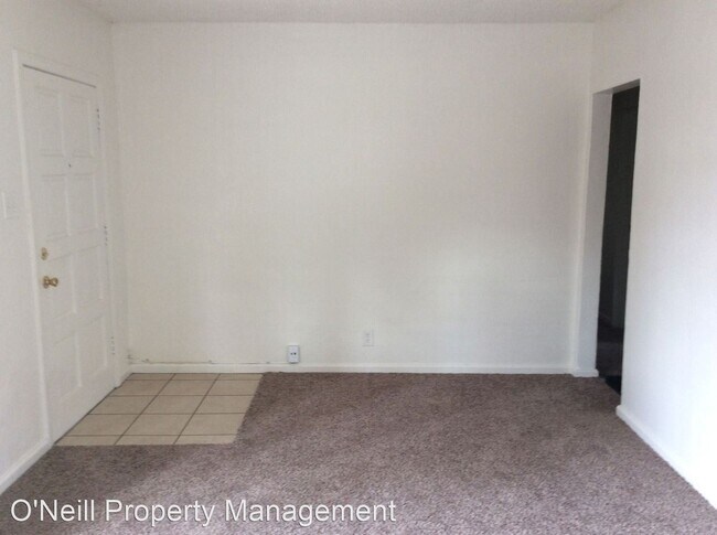 Building Photo - 3 br, 2 bath House - 4973 Jurupa Ave.