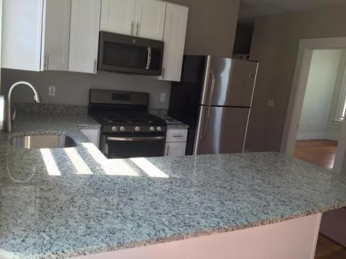 Building Photo - 4 bedroom in Somerville MA