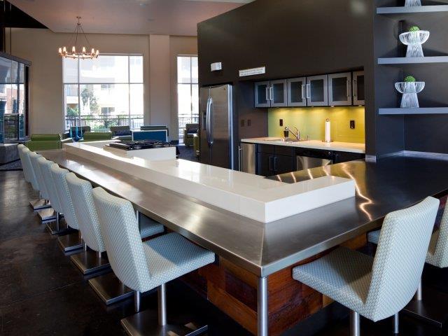Brick Row Rentals - Richardson, TX | Apartments.com Brick Row Rentals - Richardson, TX | Apartments.com