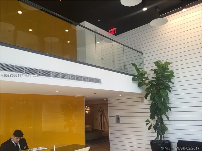 Foto del edificio - 201 SW 17th Rd