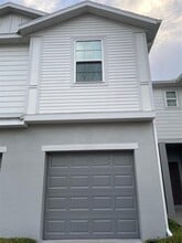 Building Photo - 8857 Turnstone Haven Pl