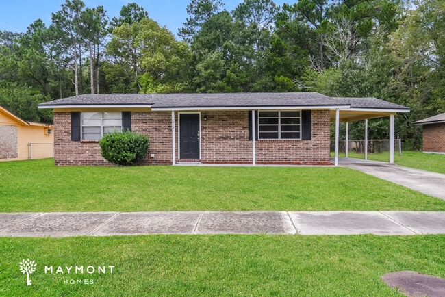 Building Photo - 11042 Bacall Rd W