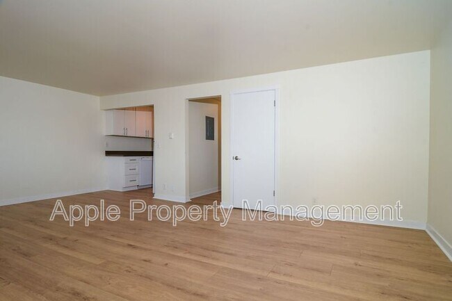 Foto del edificio - 9244 Greenwood Ave N