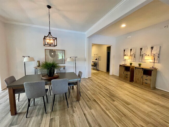Foto del edificio - 22626 Fanwick Dr