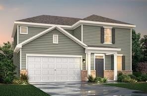 Foto principal - 43 Softwood Ct