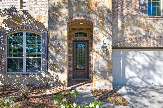 Building Photo - 14 S Sawbridge Cir