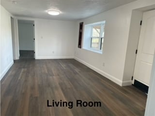 Building Photo - 416 Old Beason Well Rd