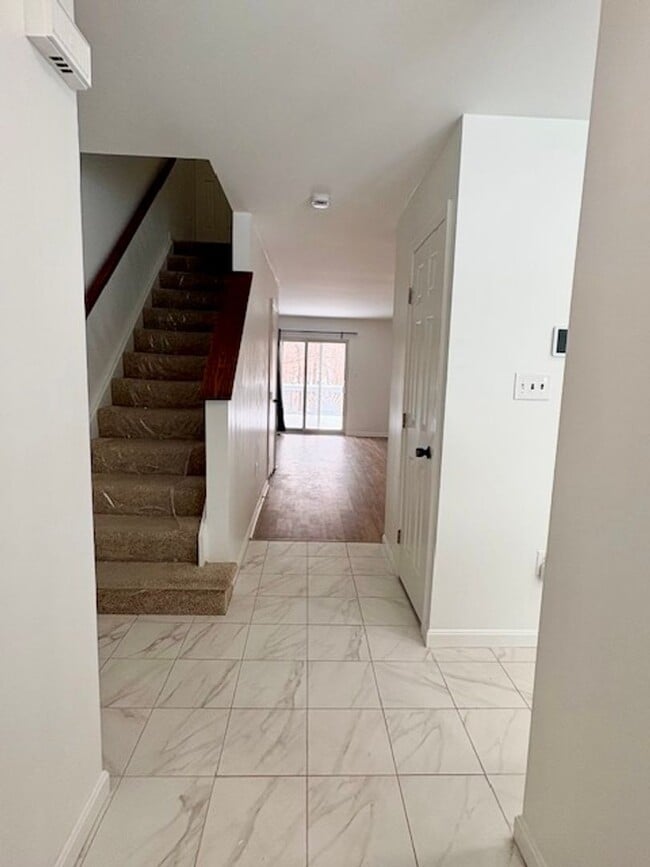 Photo - 18250 Paladin Dr House