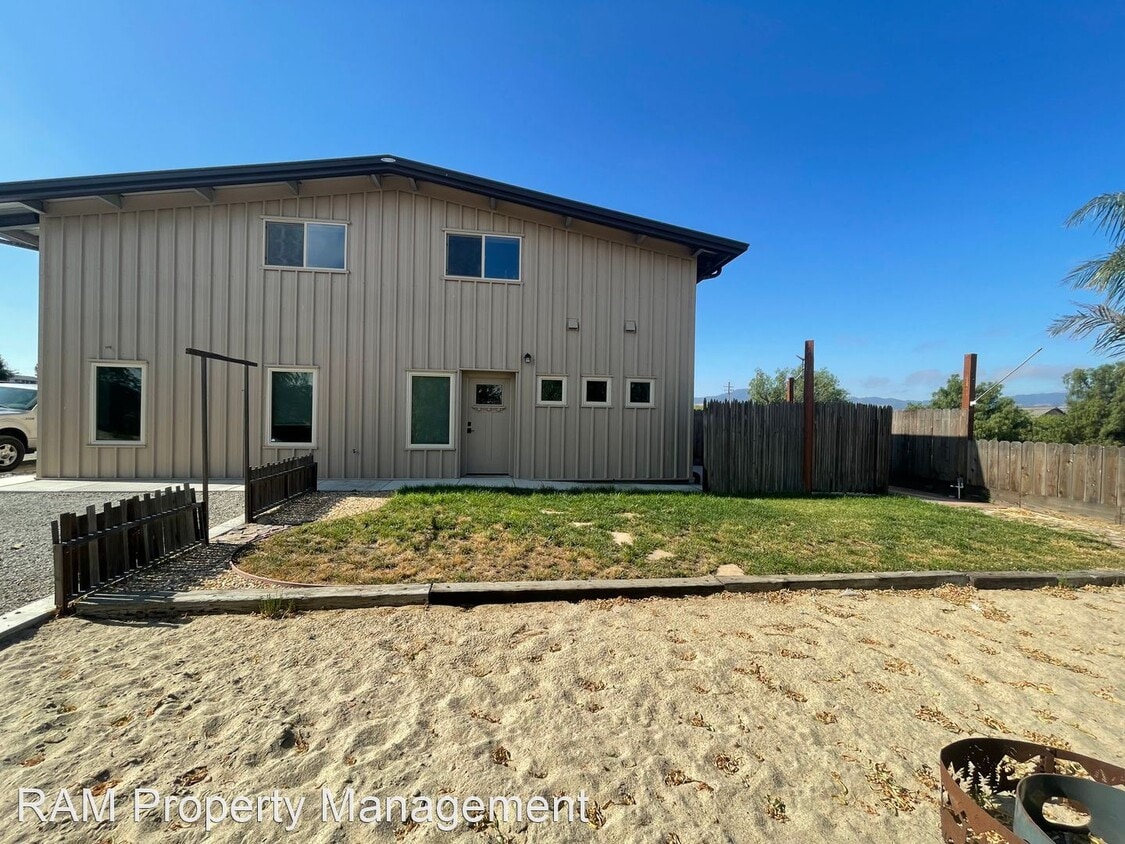Primary Photo - 2 br, 2 bath House - 47 Old Ranch Rd