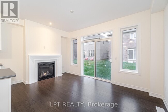 Photo du bâtiment - 10 Gosset Rd