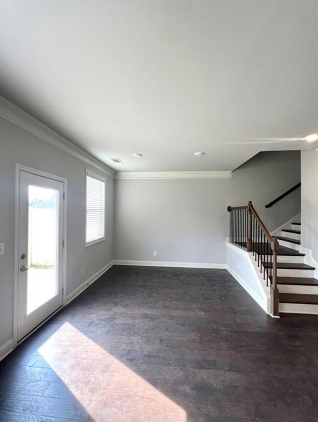 Building Photo - 3229 Weyhill Trl