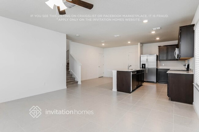 Foto del edificio - 1995 Summer Serenity Dr