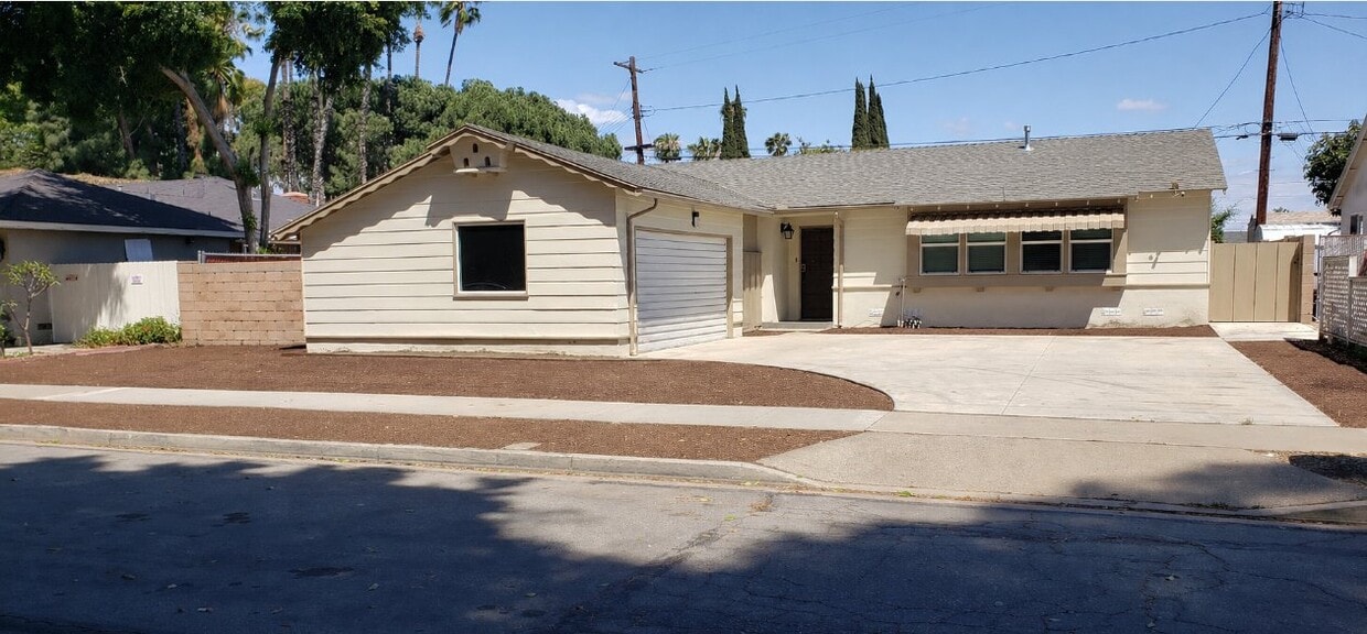 Photo - 302 N Ventura St (Anaheim, CA)