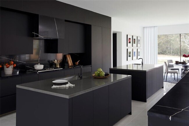 Foto del edificio - 3 Concord Cir