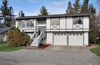 Building Photo - 21332 SE 271st Pl