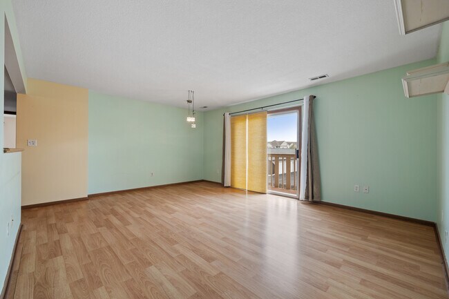 Foto del edificio - 2291 Bicentennial Ave