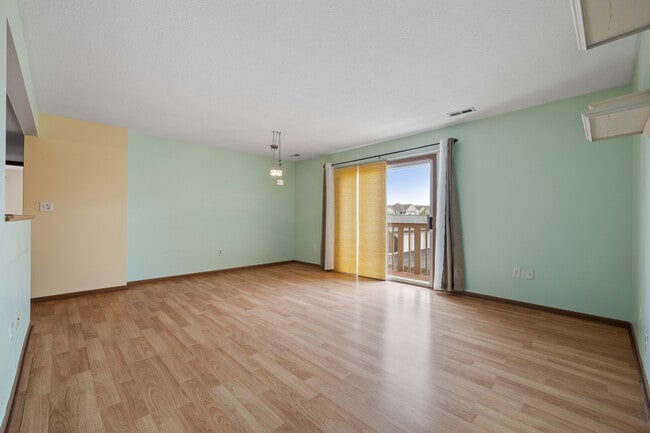 Building Photo - 2291 Bicentennial Ave