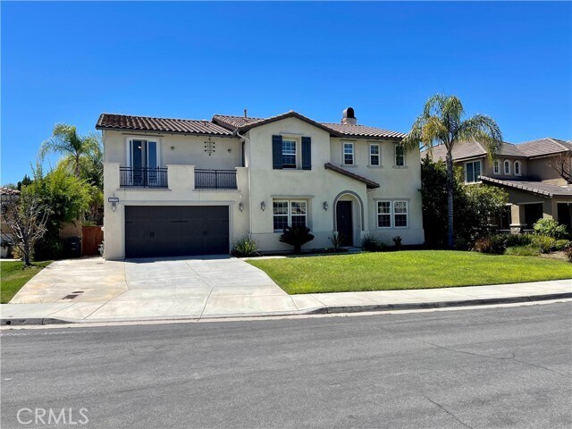 Foto principal - 32391 Alpine Ct