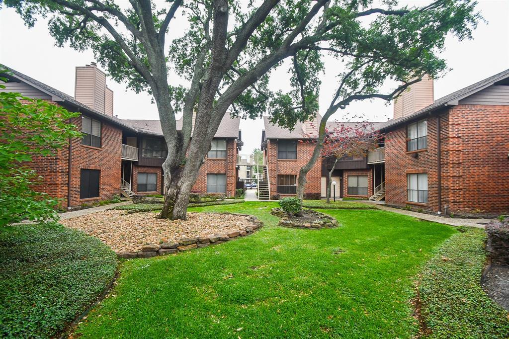 3150 Walnut Bend Ln Unit 502, Houston, TX 77042 Condo for Rent in