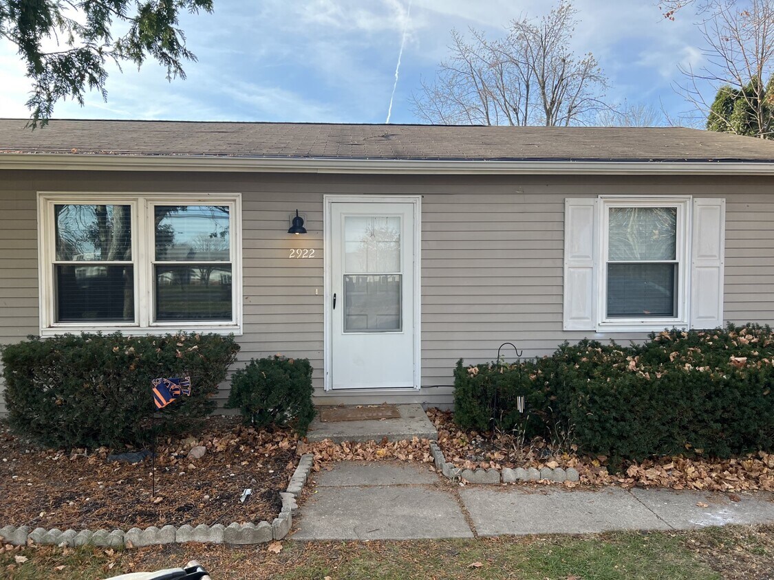 Foto principal - 2920 Bent Oak Hwy