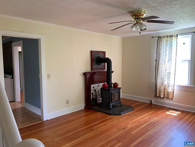 Foto del edificio - 759 Deer Crossing Ln