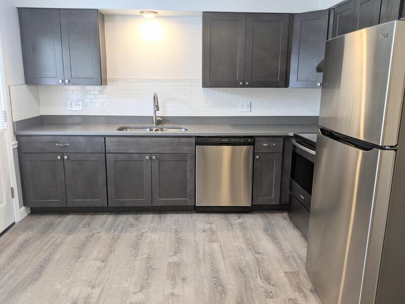 Foto principal - 299 Kenridge Rd