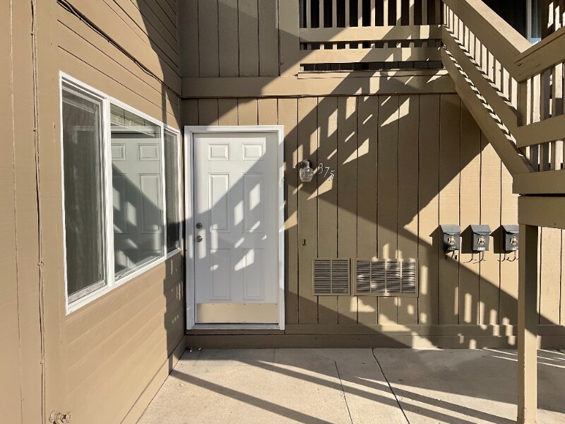 Foto principal - 375 White Cloud Dr