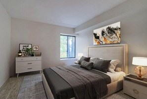 Foto del edificio - 1333 8th Ave