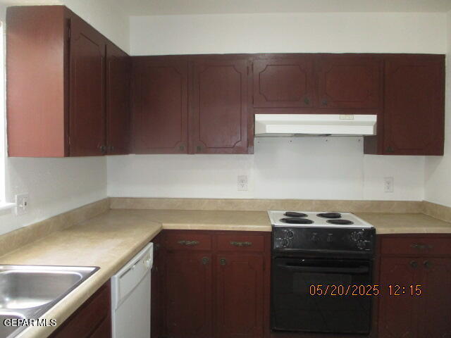 Building Photo - 6817 Escondido Dr