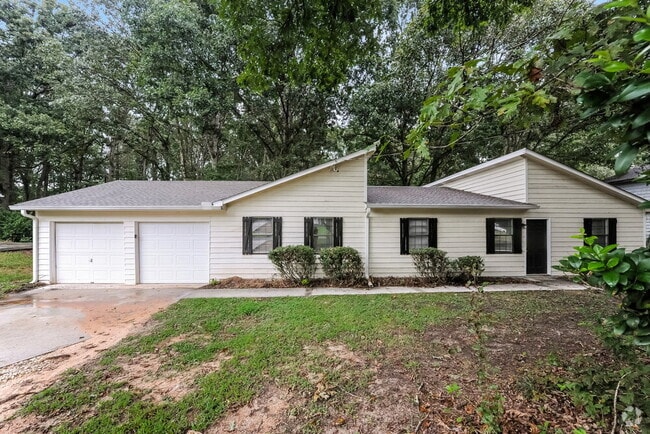 Building Photo - 3240 Grand Central Dr