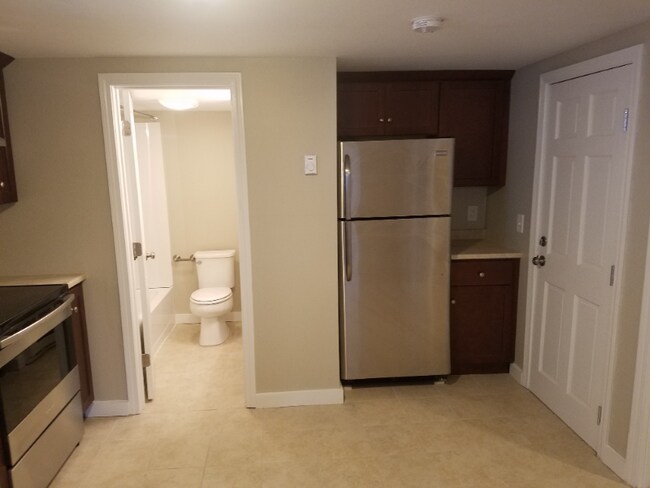 Foto del edificio - 68 Pearl St