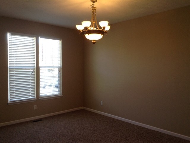 Foto del edificio - 15 Presidential Way