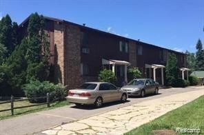 Primary Photo - 315 E Nepessing St
