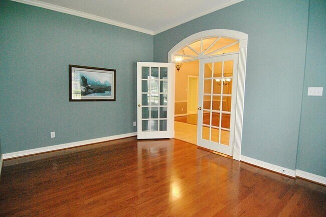 Building Photo - 2627 Havencrest Dr
