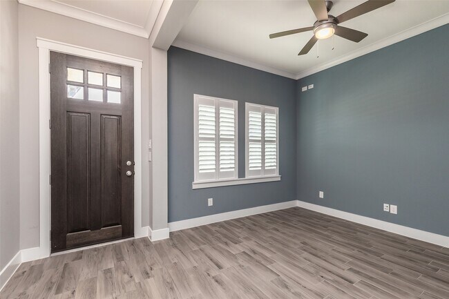 Foto del edificio - 18506 Gunda Heights Dr