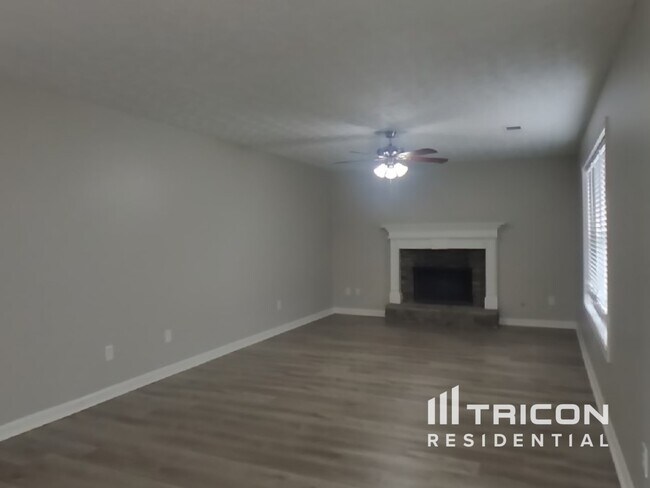Building Photo - 60 Avonlea Drive Covington GA