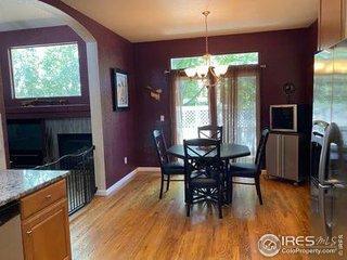 Foto del edificio - 3814 Little Dipper Dr