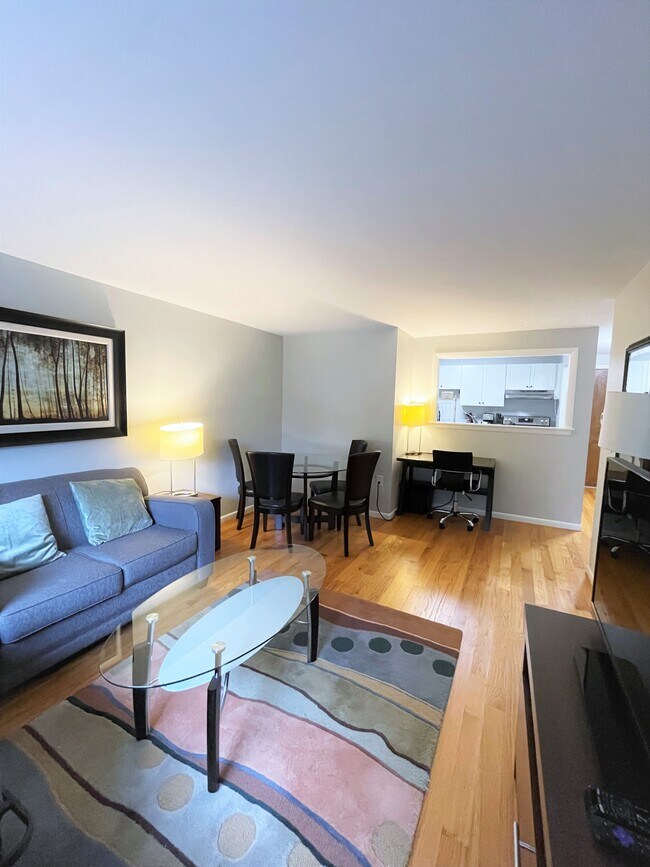 Foto del edificio - 293 Willard St