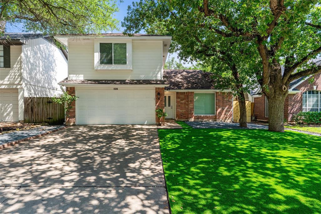 Foto principal - 1516 White Oak Loop