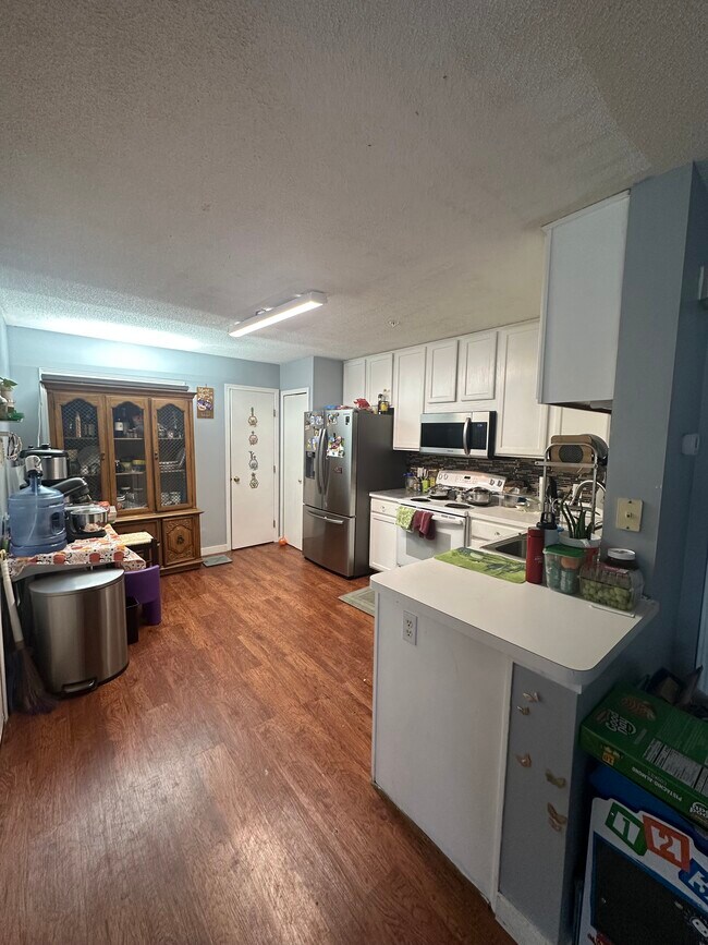 Foto del edificio - 13196 Spencer Sweet Pea Ln
