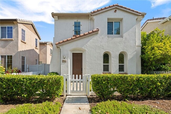 Building Photo - 27625 Desert Gold Ct