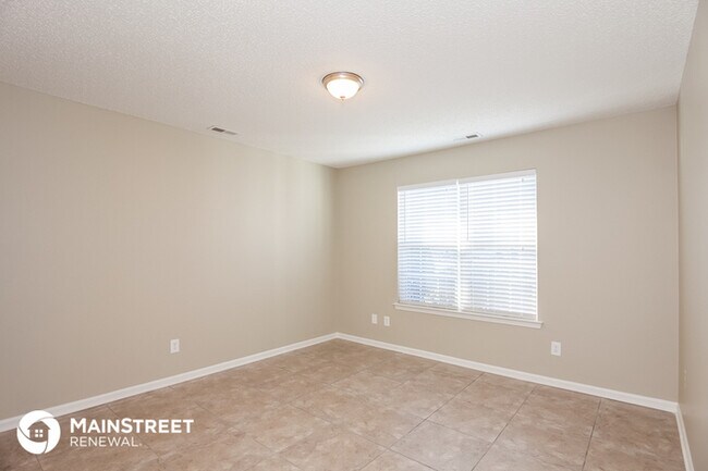 Foto del edificio - 1341 Toddville Rd