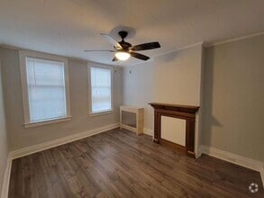 Building Photo - 105 Partition St