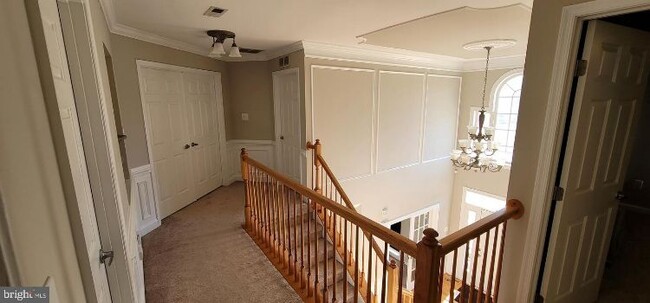 Building Photo - 44 Red Fox Trail