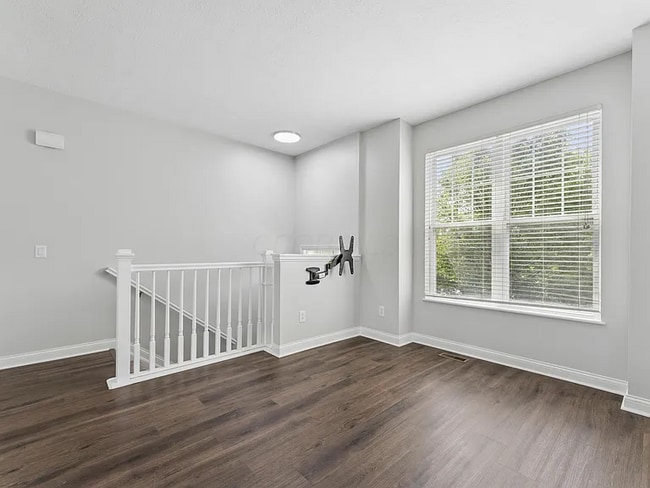 Building Photo - 4136 Cambron Dr