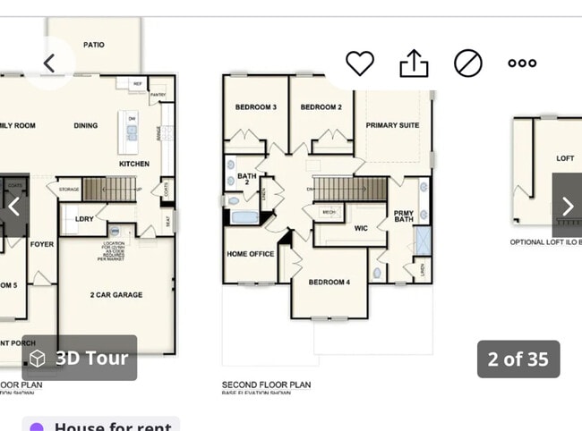 Building Photo - 11 Ragan Elizabeth Ct