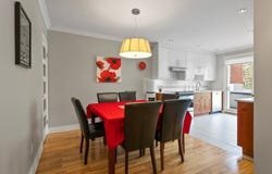 Foto del edificio - 14117 Montfort Dr